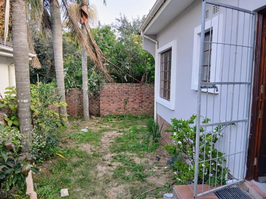 3 Bedroom Property for Sale in Blue Bend Eastern Cape